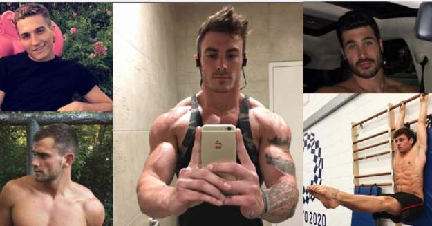 styles large public images blog posts Adam Dupuis 2018 12 30 image1