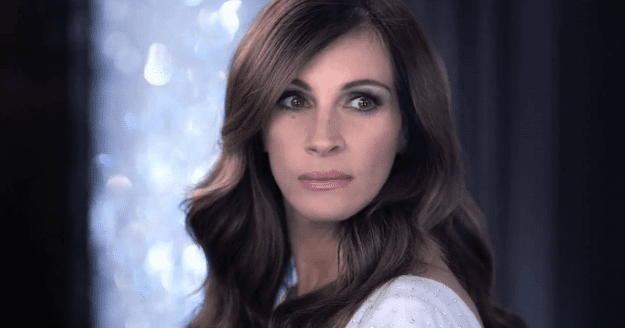 Screenshot Lancome Commercial styles large public images blog posts David Lopez 2018 12 10 Copy of Copy of Copy of 1200px x 630px %E2%80%93 Untitled Design 1