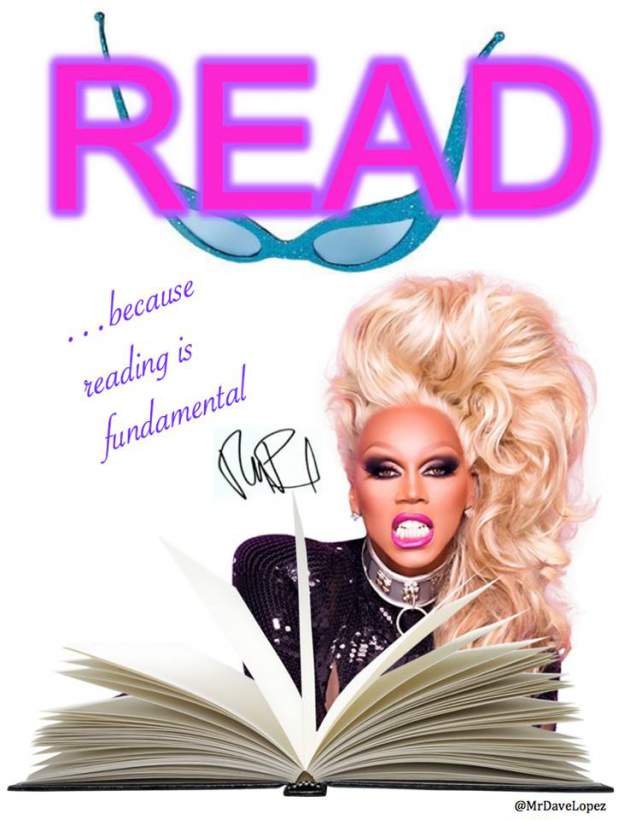 styles large public images blog posts David Lopez 2018 12 17 10559885 10100307624081029 6311044775555006585 n