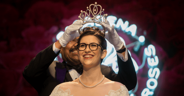 styles large public images blog posts David Lopez 2018 12 27 Copy of Copy of Copy of 1200px x 630px %E2%80%93 Untitled Design