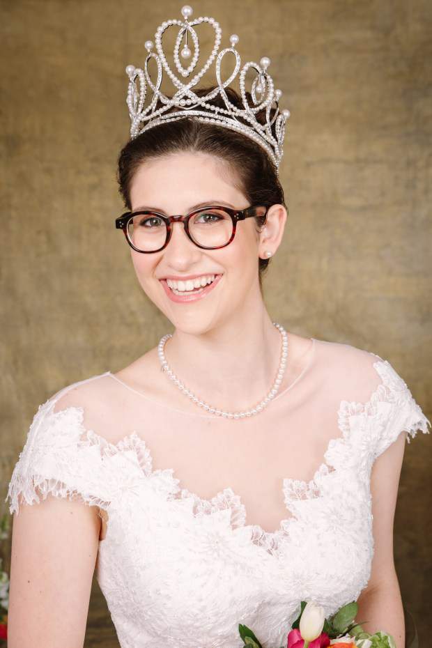 styles large public images blog posts David Lopez 2018 12 27 Louise Siskel