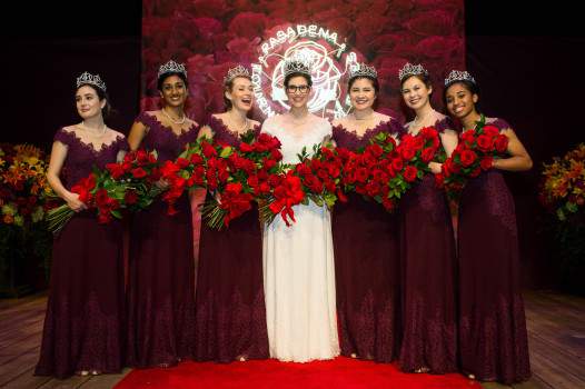 styles large public images blog posts David Lopez 2018 12 27 PAS L QUEEN 1024 19 SR 27350569 1