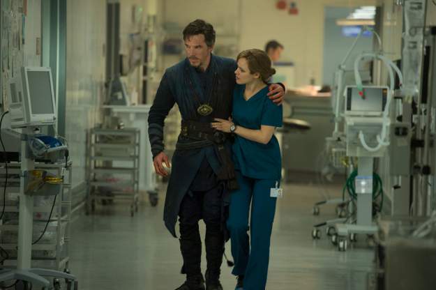 styles large public images blog posts Devin Randall 2018 12 01 DoctorStrange57eb0c918924d