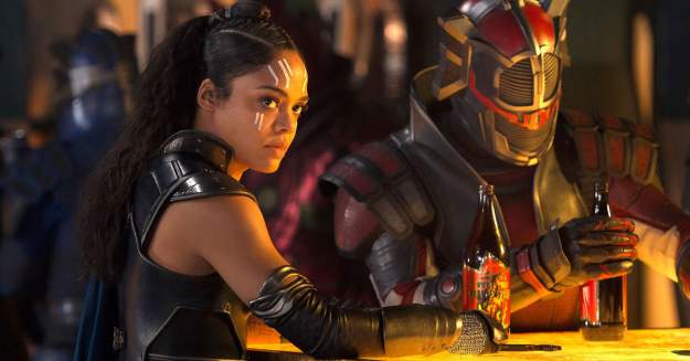 styles large public images blog posts Devin Randall 2018 12 01 Valk Tess 0