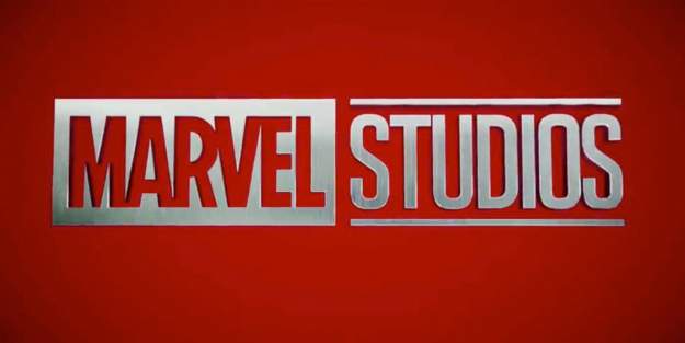 Image via Marvel Studios styles large public images blog posts Devin Randall 2018 12 01 marvelstudios 2016logo