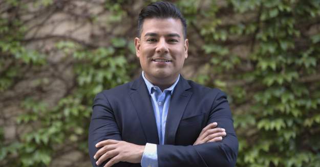 styles large public images blog posts Devin Randall 2018 12 04 28323544989 245971d07a k2