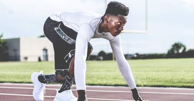 styles large public images blog posts Devin Randall 2018 12 08 william stitt 111353 unsplash 2