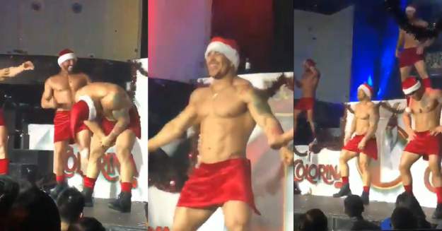 styles large public images blog posts Devin Randall 2018 12 21 Santa Colorina