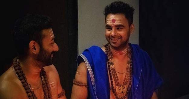 styles large public images blog posts Devin Randall 2018 12 27 MenofIndia TusharEkant