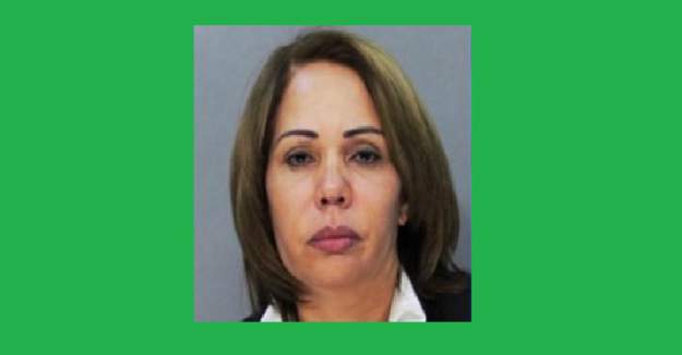 styles large public images blog posts Mickey Keating 2018 12 05 InstinctMiami Dade County Corrections Department