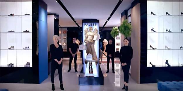 styles large public images blog posts Randy Slovacek 2018 11 30 palessi 700