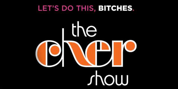 styles large public images blog posts Randy Slovacek 2018 12 04 chershow logo 700