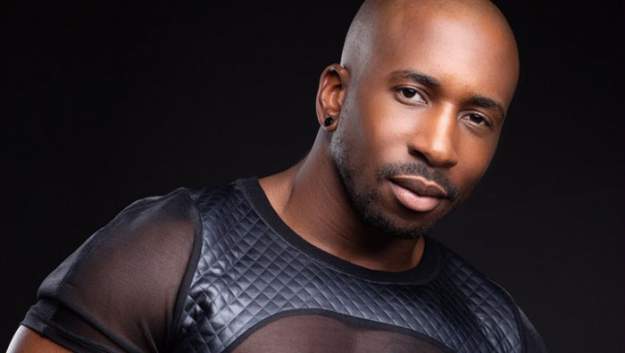 styles large public images blog posts Randy Slovacek 2018 12 12 konnor 02 700