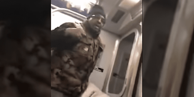 styles large public images blog posts Randy Slovacek 2018 12 14 nyc subway