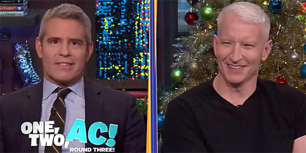 styles large public images blog posts Randy Slovacek 2018 12 18 eskimobros 700