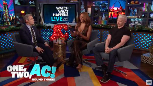 styles large public images blog posts Randy Slovacek 2018 12 18 gameshot 700