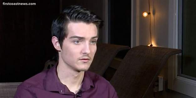 styles large public images blog posts Randy Slovacek 2018 12 21 RandallCoffman 700