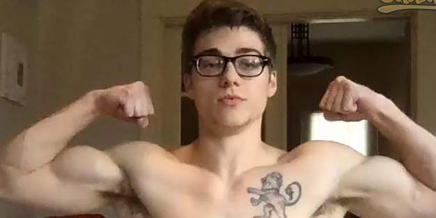 styles large public images blog posts Randy Slovacek 2018 12 22 blake flex 800