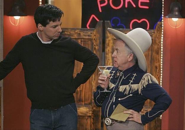 styles large public images blog posts Randy Slovacek 2018 12 27 leslie jordan will grace revival 1495750038