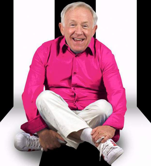 styles large public images blog posts Randy Slovacek 2018 12 27 lesliejordan leadimage