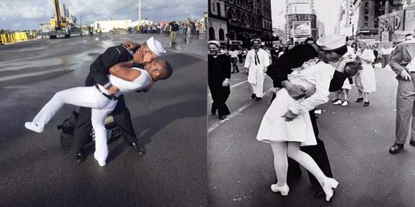 styles large public images blog posts Randy Slovacek 2018 12 28 sidebyside