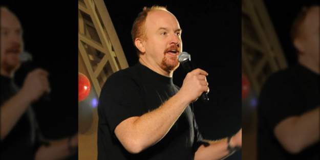 styles large public images blog posts Randy Slovacek 2018 12 31 Louis CK Kuwait crop cropped 700