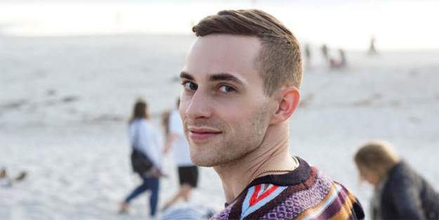 styles large public images blog posts Randy Slovacek 2018 12 31 adam rippon beach 700