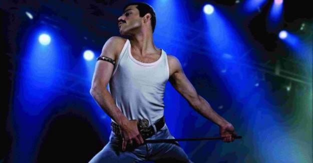 styles large public images blog posts Ryan Shea 2018 12 06 rami2