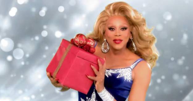 styles large public images blog posts Ryan Shea 2018 12 07 holislay