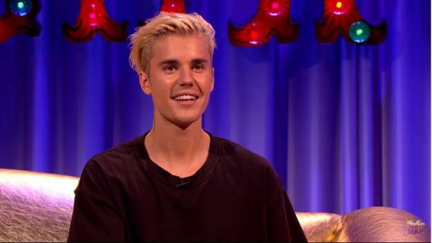 styles large public images blog posts Ryan Shea 2018 12 19 bieber