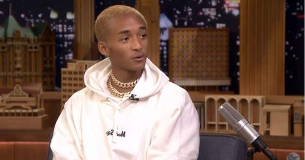 styles large public images blog posts Ryan Shea 2018 12 19 jaden