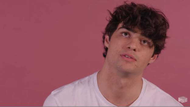 styles large public images blog posts Ryan Shea 2018 12 19 noah