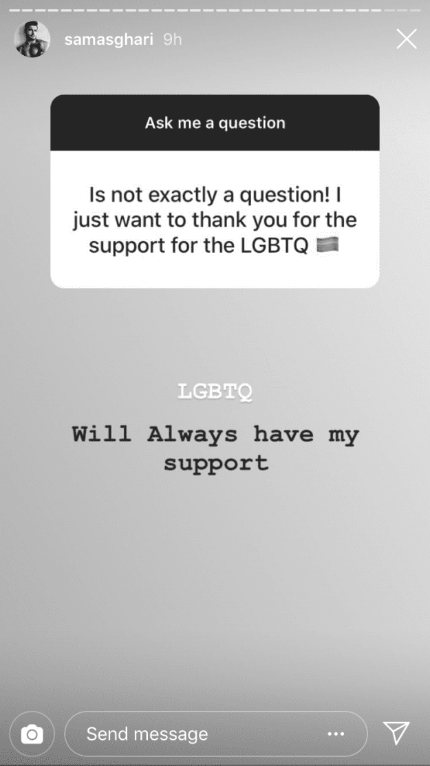 styles large public images blog posts Ryan Shea 2018 12 21 IMG 6692