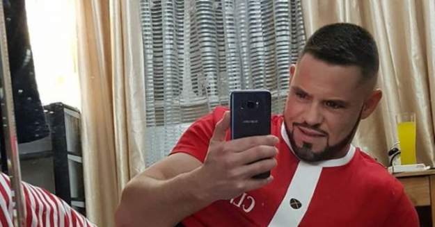 styles large public images blog posts Ryan Shea 2018 12 24 santa1