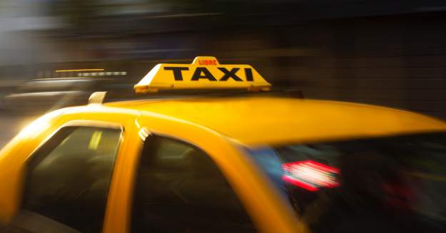 styles large public images blog posts Ryan Shea 2018 12 27 cab