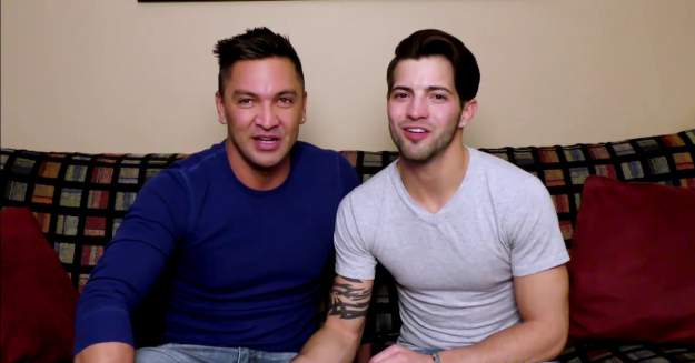 Credit: Screenshot via YouTube styles large public images blog posts Ryan Shea 2018 12 28 dominic1