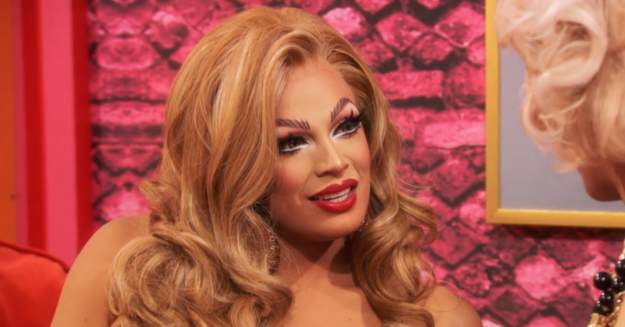 styles large public images blog posts Ryan Shea 2018 12 29 val