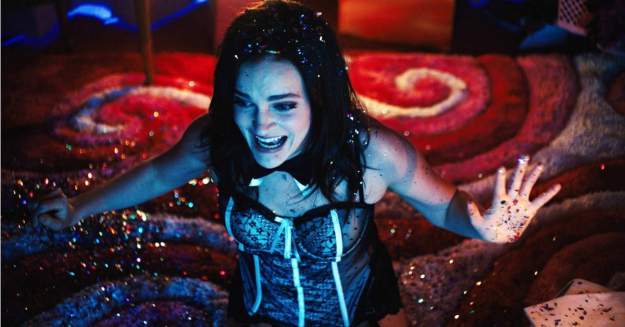 Netflix styles large public images blog posts Samuel Murrian 2018 12 01 CAM