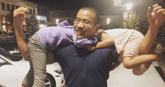 styles medium public images blog posts Adam Dupuis 2018 12 03 Copy of Copy of 1200px x 630px %E2%80%93 Untitled Design 1