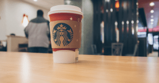 styles medium public images blog posts Adam Dupuis 2018 12 03 Copy of Copy of 1200px x 630px %E2%80%93 Untitled Design 5