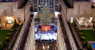 styles medium public images blog posts Adam Dupuis 2018 12 03 Copy of Copy of 1200px x 630px %E2%80%93 Untitled Design 8