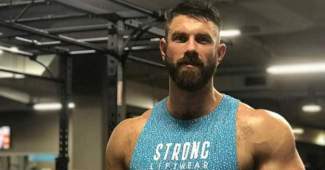 styles medium public images blog posts Adam Dupuis 2018 12 03 DaveMarshallShirt2