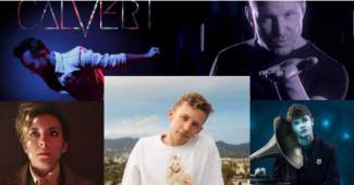 styles medium public images blog posts Adam Dupuis 2018 12 03 image