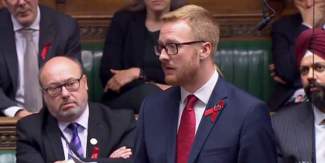 styles medium public images blog posts Adam Dupuis 2018 12 03 russell moyle 700