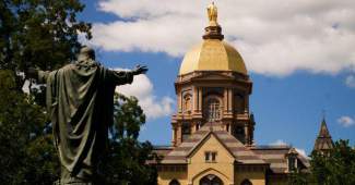 styles medium public images blog posts Adam