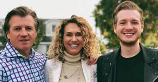 styles medium public images blog posts Adam Dupuis 2018 12 10 Babula Family