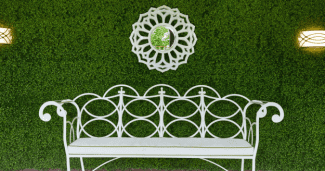 styles medium public images blog posts Adam Dupuis 2018 12 10 Copy of Copy of 1200px x 630px %E2%80%93 Untitled Design 23