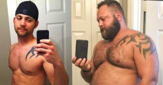 styles medium public images blog posts Adam Dupuis 2018 12 10 Cubby Fuller