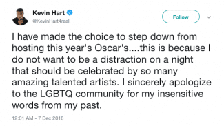 styles medium public images blog posts Adam Dupuis 2018 12 10 Screen Shot 2018 12 07 at 12.32.16 AM 0