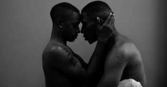 styles medium public images blog posts Adam Dupuis 2018 12 10 affection black black and white 1149363 2